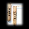 Rad Master - Symboles – Image 7