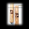 Rad Master - Symboles – Image 5