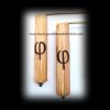 Rad Master - Symboles – Image 4