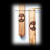 Rad Master - Symboles – Image 3