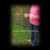 Rad Master - Symboles – Image 8