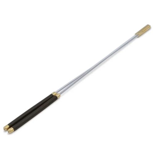 Baguette sourcier - Petite – Image 2