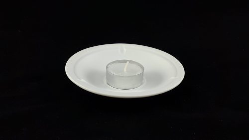 Photophore Elfes – Image 4