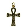 Croix de Vie Égyptienne – Image 2