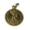 Médaille Saint Michel – Image 2
