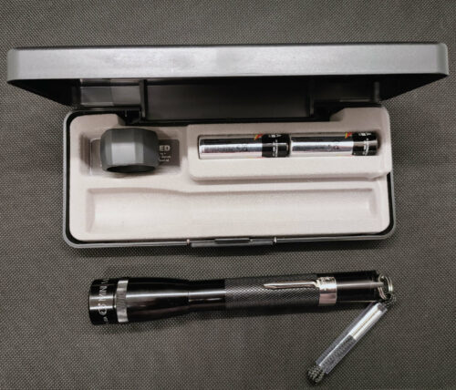 Chromothérapie - kit Chromo Pro – Image 4