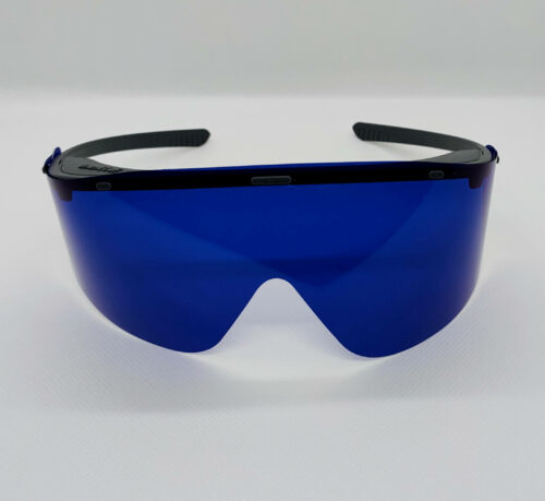 Chromothérapie - Lunettes Chromo Pro – Image 4