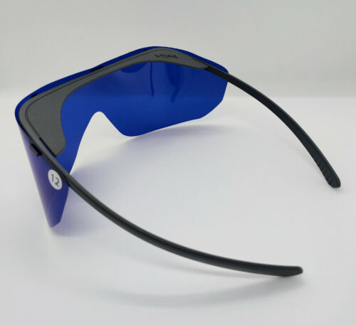 Chromothérapie - Lunettes Chromo Pro – Image 5