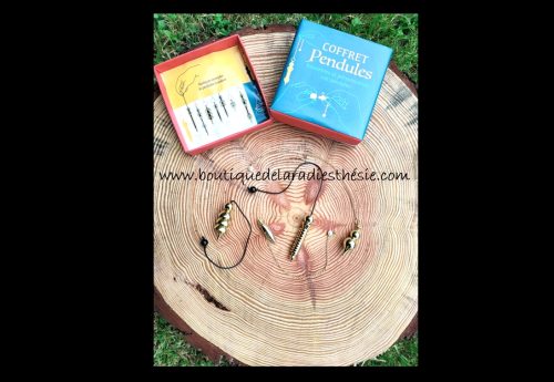 Kit Pendules Multiples – Image 2