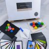 Jeux Perception & Intuition – Image 4