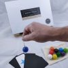 Jeux Perception & Intuition – Image 5